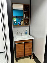 Lutheran Road (D10), Apartment #506479881